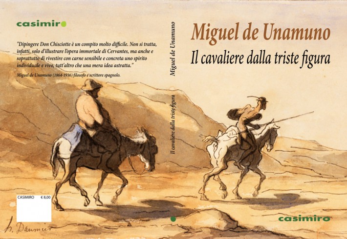 Imagen del Artculo
