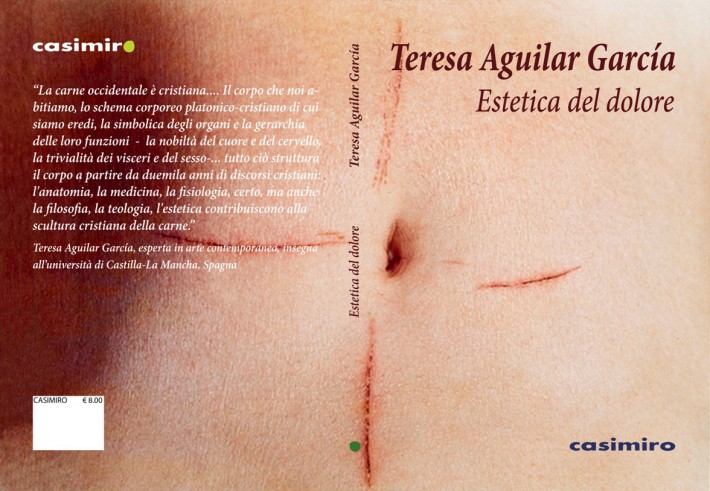 Imagen del Artculo